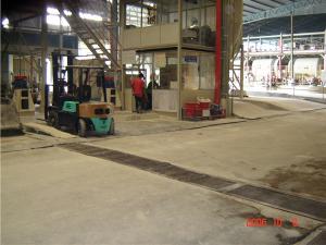 马来西亚陶瓷项目